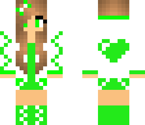 greenheart