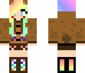 blade the toy freddy