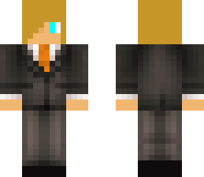suit ellibelliott