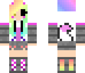 blade the mangle