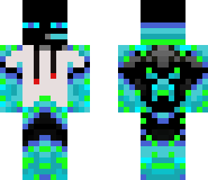 ender pro