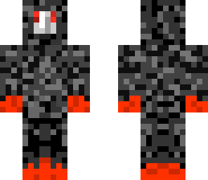 dark matter ghost