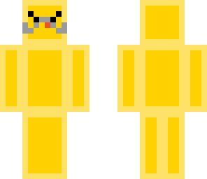 1 like plz