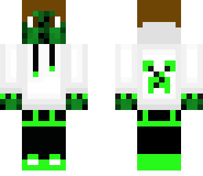 cactus man