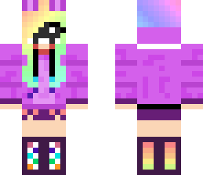 blade the old bonnie