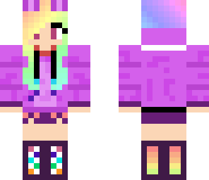 blade the bonnie