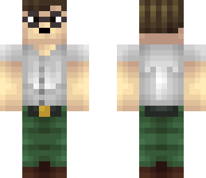 peter griffin