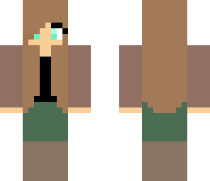 katniss everdeen 