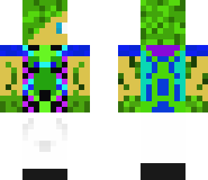 creeper05