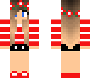 red edit