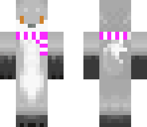 fox pvp