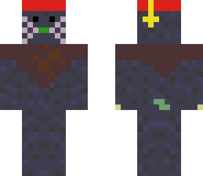 magicmole