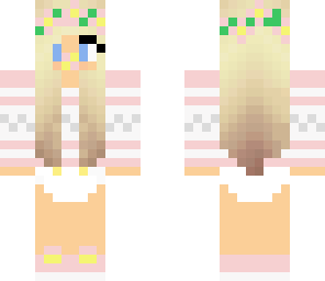4 pmn