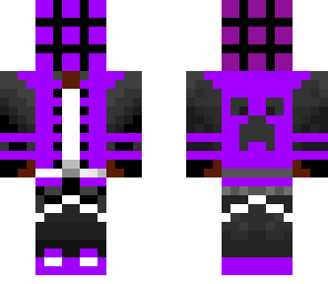 masterkyro rubiks