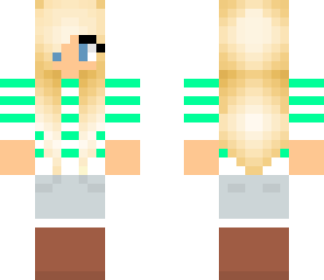 edited girl next door