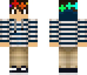 updated troye sivan