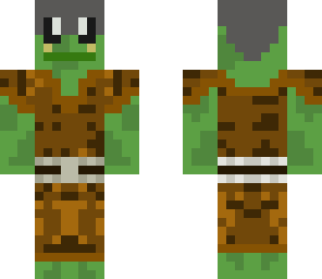 orc