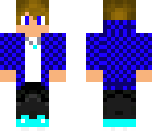 cool boy final fix