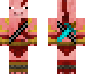 pig murderer revolution xx_kvn_xx