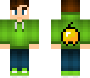 jeremy donttouchmyhorse