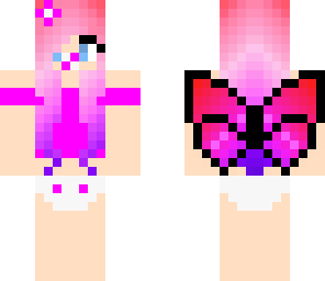 zegdoun's skin