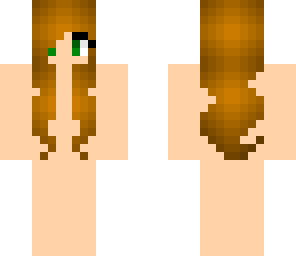 caramel hairbase