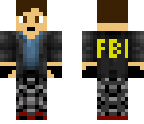 adfdasf
