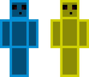 coolcoloredslime
