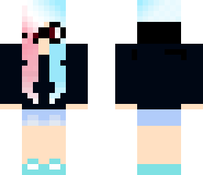 ok this is the final draft xd