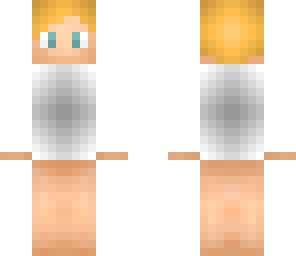 checkpoint xd