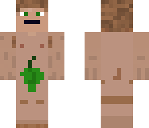 cubiheadached