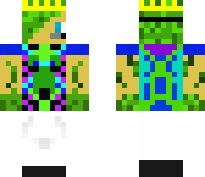 proper creeper05