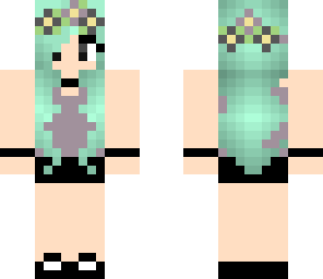 allypuppygamer