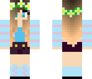 flower child 2