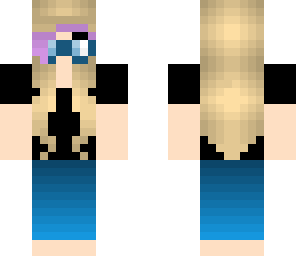 emily