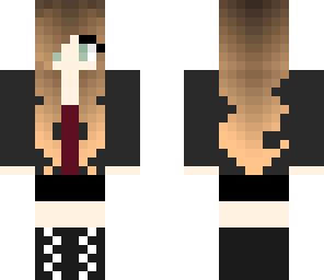 vampire edit