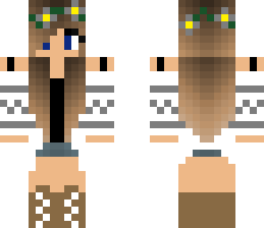 fixed edit