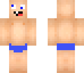 ibrandonpvp *****