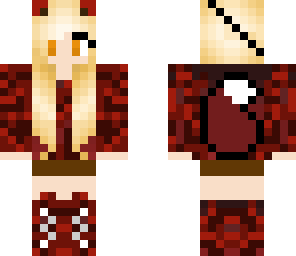 2304olivia