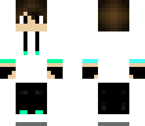 legendlam1
