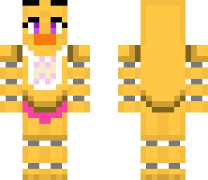 fnaf 2