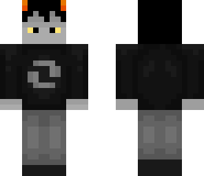 karkat