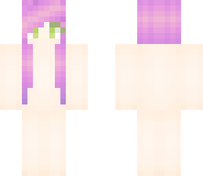 hair base