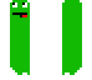 pickle