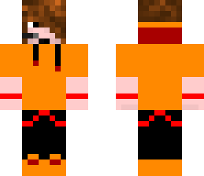 deadlox two