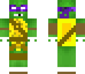 donnie tmnt