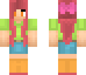 apple_bloom