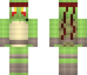 raphael