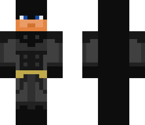 batman arkham knight