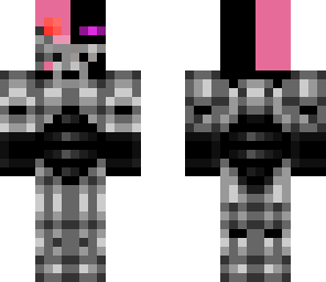 baeconator
